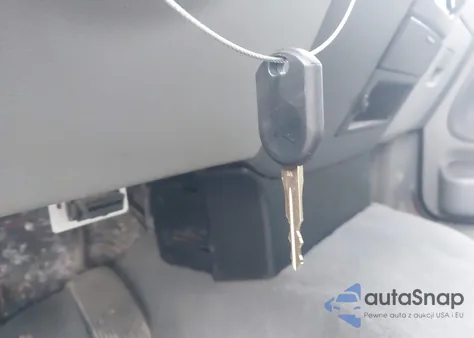 2006 Ford F-150 Fx4/Lariat/Xlt from USA, damaged, VIN 1FTPW14566KA81754